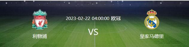 脱胱了曰批男女一级