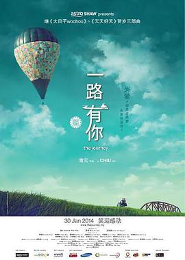182tv成人午夜在线观看